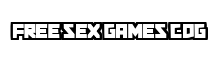 free-sex-games-cdg.com - Free Sex Games CDG